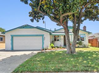 2318 Thompson Way, Sacramento, CA 95822