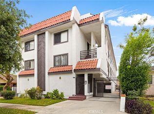1021 Linden Ave, Glendale, CA 91201