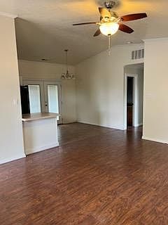 1st image of 18 Owens Dr