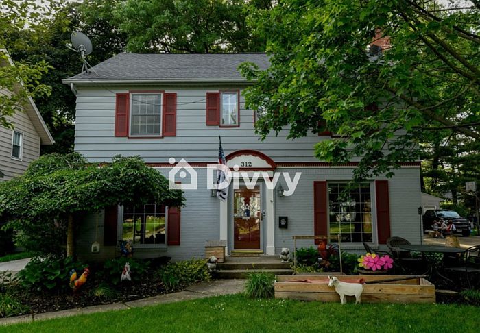 1st image of 312 Kenilworth Dr