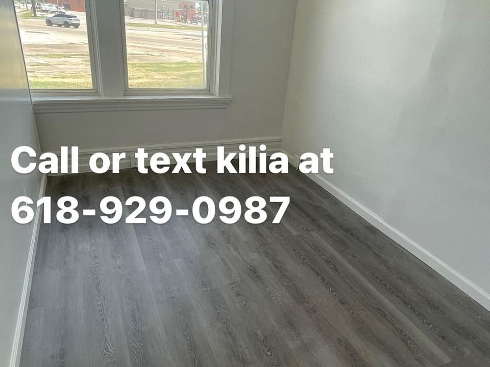 1st image of 1412 W 21st St #1A
