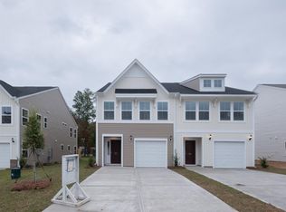 327 Canary Grass Ct, Lexington, SC 29072