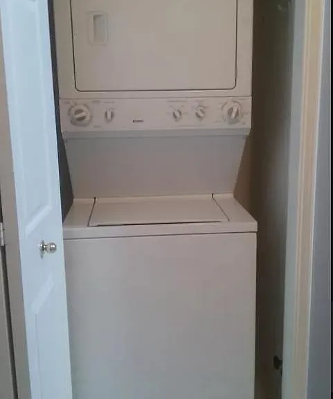 124 Saber Way — Photo 15