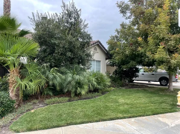 1701 Poust Rd, Modesto, CA 95358