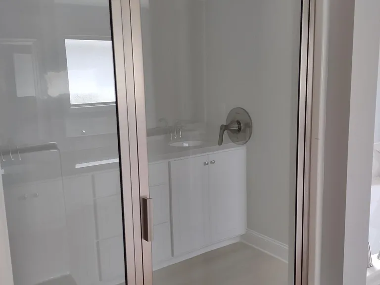 599 Westfield Dr — Photo 21