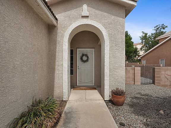 5th image of 10905 Dream Weaver Dr NW