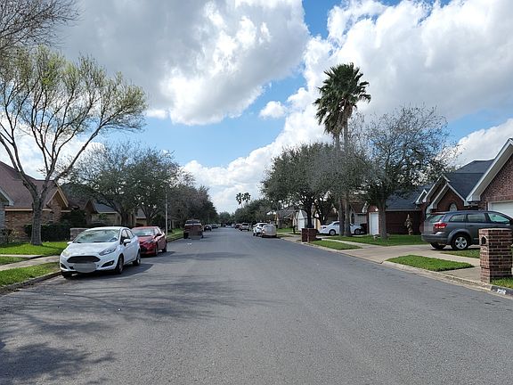 5th image of 2317 Sandpiper Ave