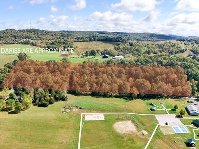 9999 Renfro Creek Rd, Mount Vernon, KY, 40456