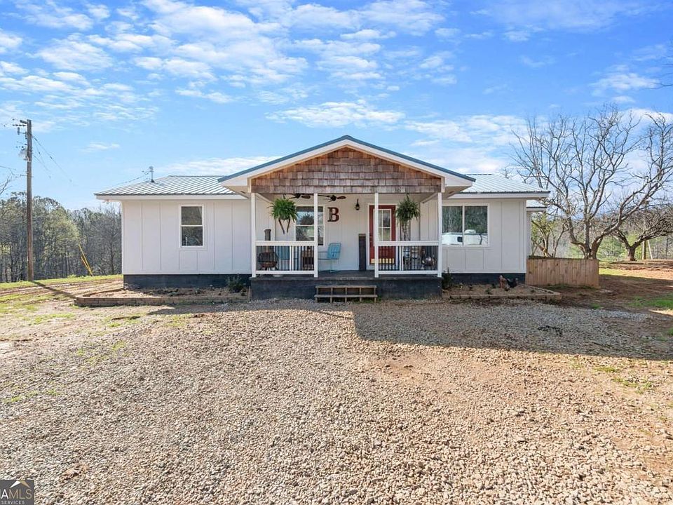 1st image of 38 Hightower Rd