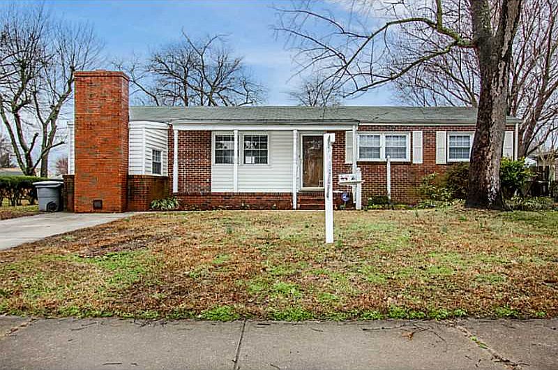 1st image of 717 Essex Park Dr
