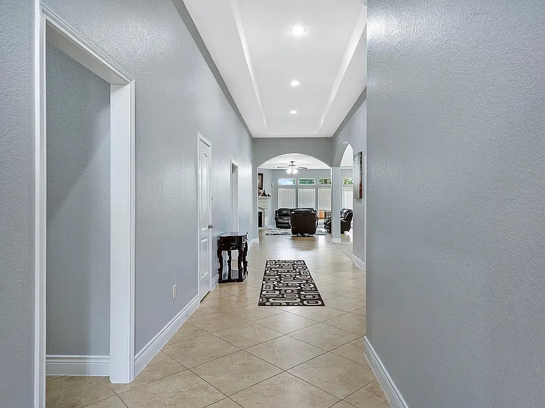 27815 Colonial Point Dr — Photo 6