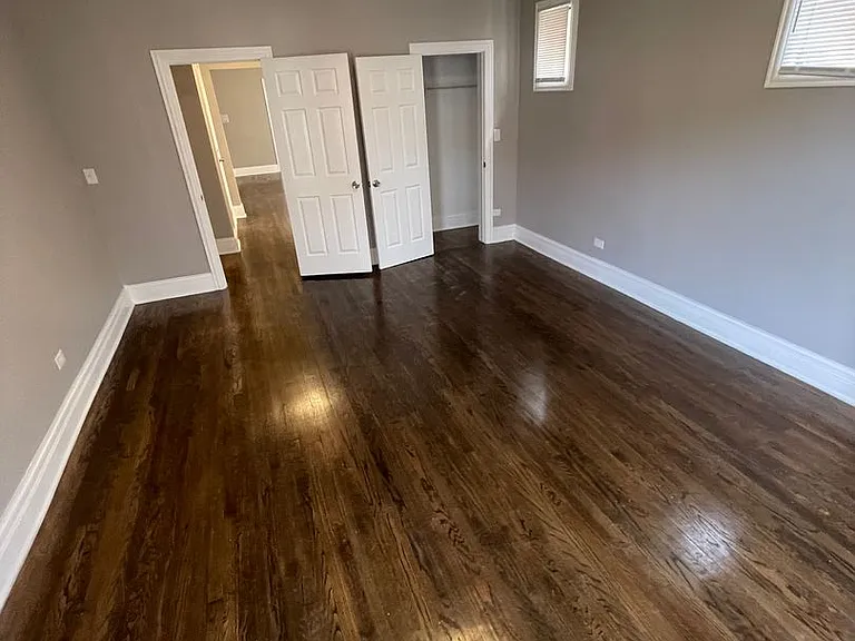 11023 S Vernon Ave #1B — Photo 5