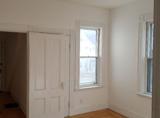 60 Mansfield St, Everett, MA 02149