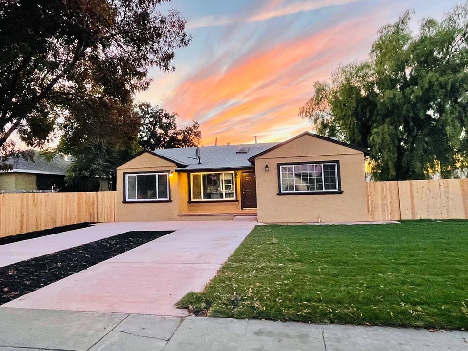 1st image of 3629 N Sierra Madre Ave