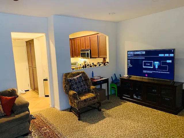 16943 New Rochelle Way #66 — Photo 6
