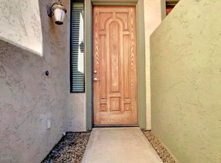 3840 E McDowell Rd UNIT 110, Phoenix, AZ 85008