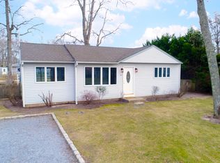 15 Tarpon Rd, East Quogue, NY 11942