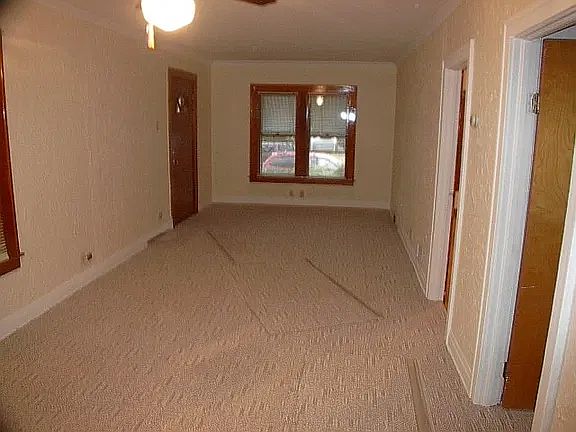 5th image of (Undisclosed Address)
