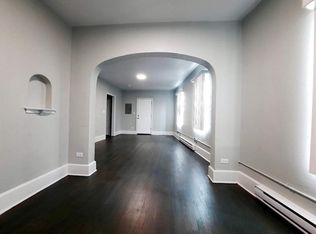 1900 Washington Ave #103, Racine, WI 53403