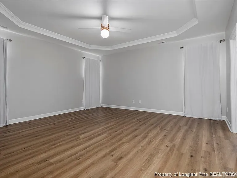 230 Marigold Ln — Photo 22