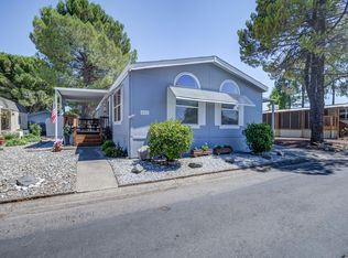 4419 Hoopa Path, Redding, CA 96003