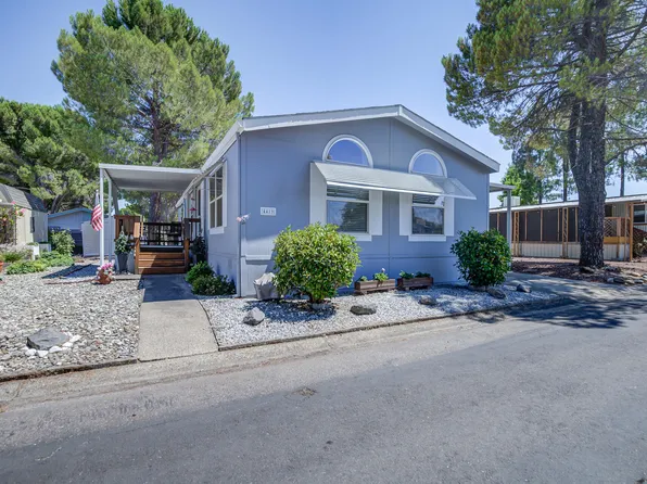 4419 Hoopa Path, Redding, CA 96003