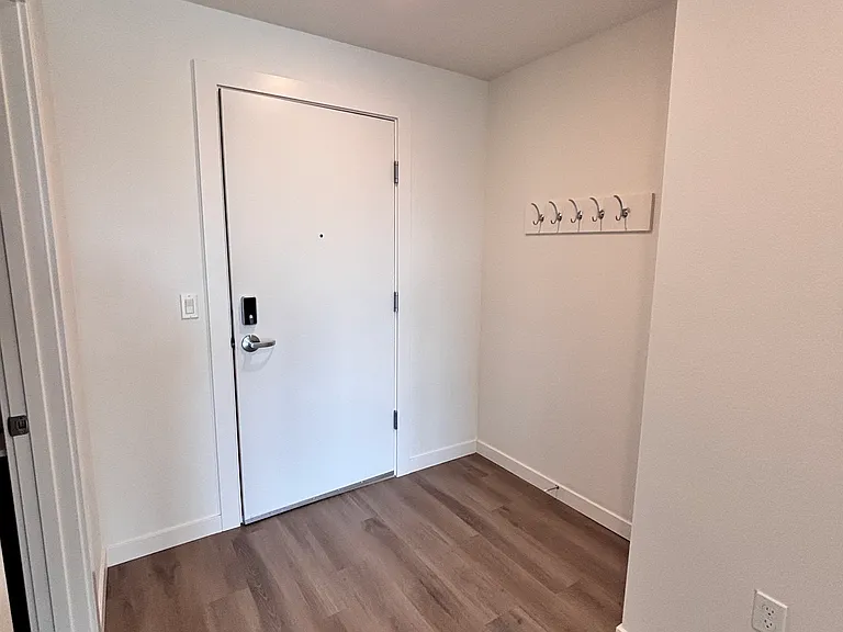 Hue Apartments — Photo 46
