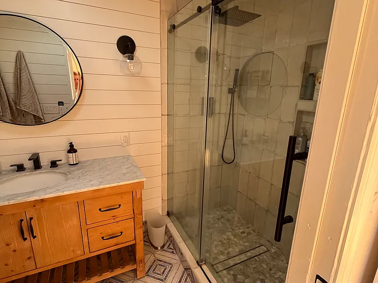 244 Aptos Beach Dr — Photo 28