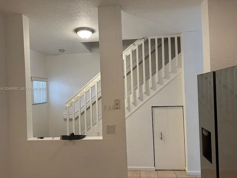 9064 NW 54th St #9064 — Photo 6