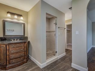 62 Sweetgrass Dr UNIT B, Carbondale, CO 81623