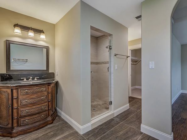 62 Sweetgrass Dr Unit B