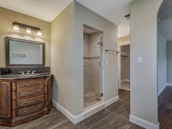 62 Sweetgrass Dr Unit B, Carbondale, CO 81623