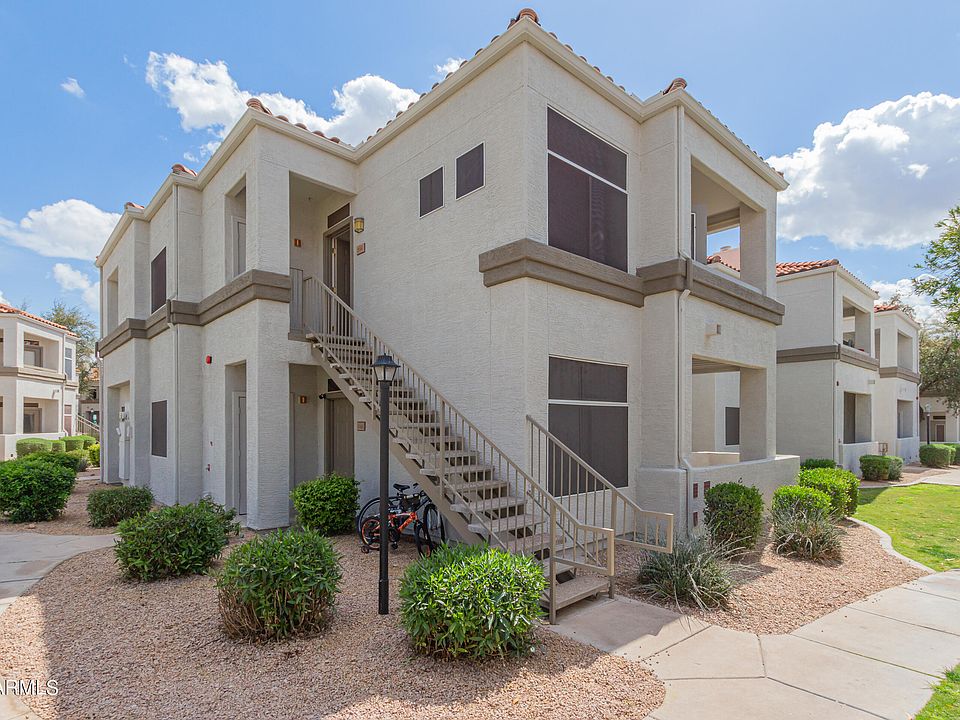 1st image of 11375 E SAHUARO Drive #2046