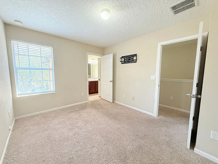3683 Hartsfield Forest Cir — Photo 21