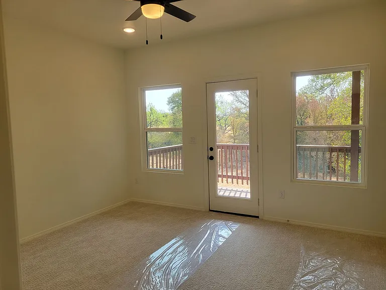 1202 N Mystic Dr — Photo 25