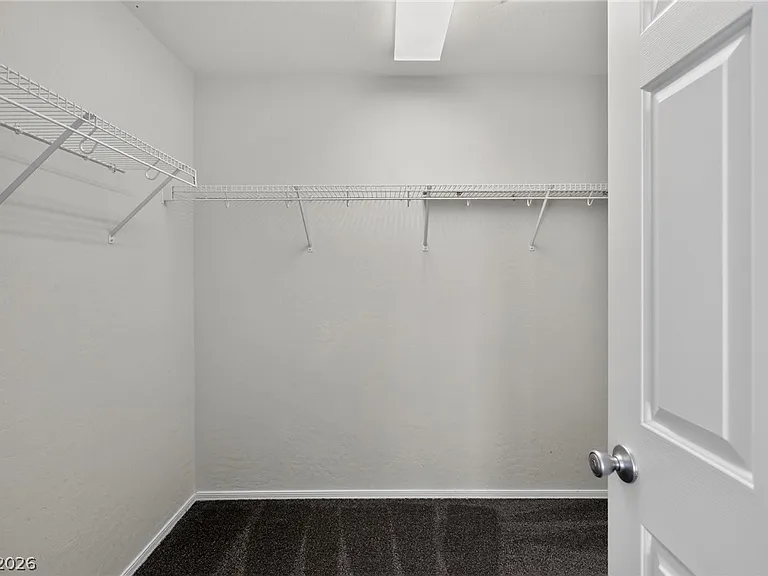 6838 Sigri St — Photo 12