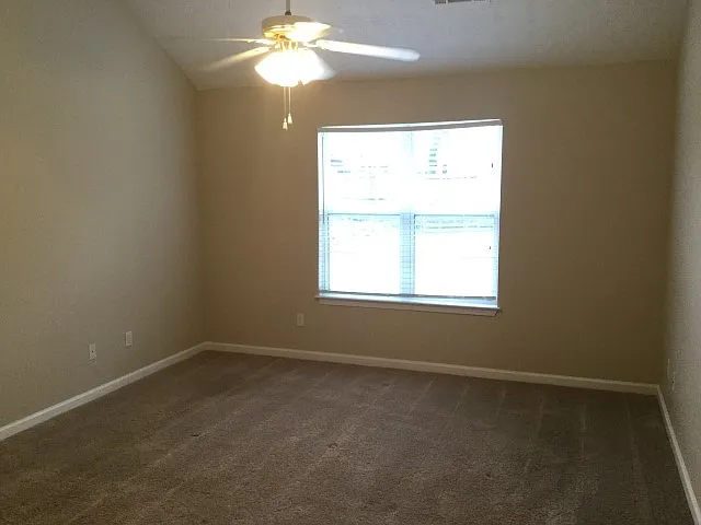 938 Tilford Point Pl — Photo 6
