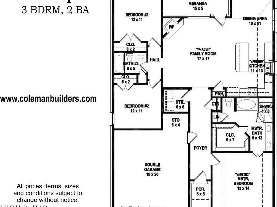2nd image of 5870 Thomas St