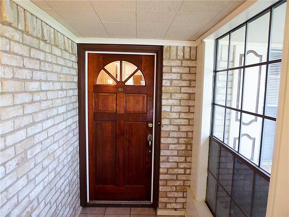 5th image of 1104 Gracelane Dr