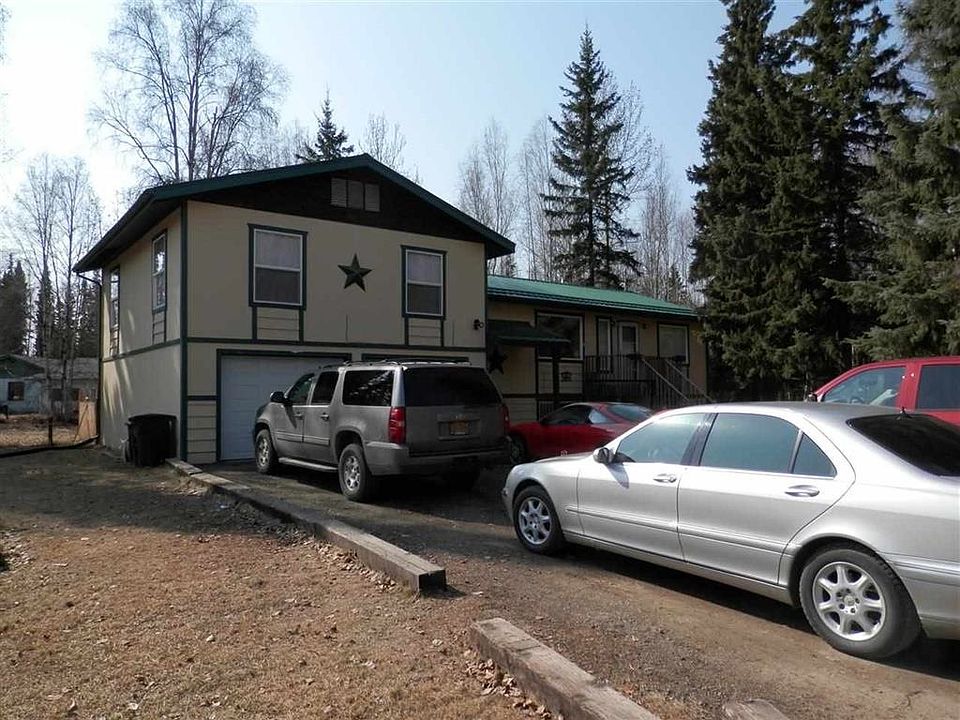 1st image of 2469 Aster Dr