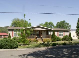 229 Reece Ave, Mountain City, TN 37683