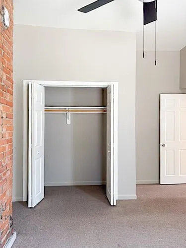 2709 Jay Ave #1821 — Photo 16