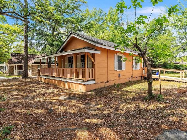 1800 9th Ave., Conway, SC 29527