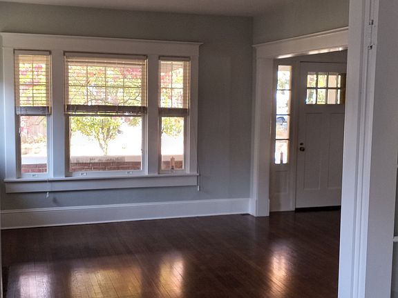 2nd image of 205 W Pall Mall St