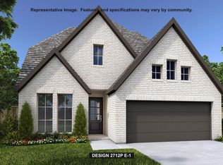 451 Audubons Shearwater Way, Magnolia, TX 77354