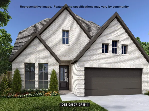 451 Audubons Shearwater Way, Magnolia, TX 77354
