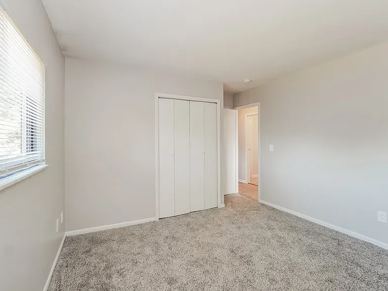 4657 Fox River Run — Photo 15
