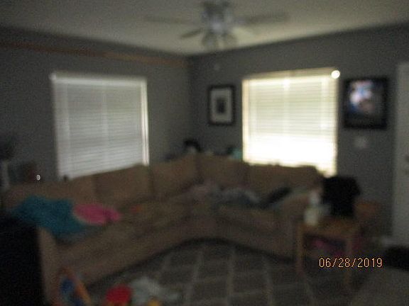 5th image of 4885 Luqui Ct