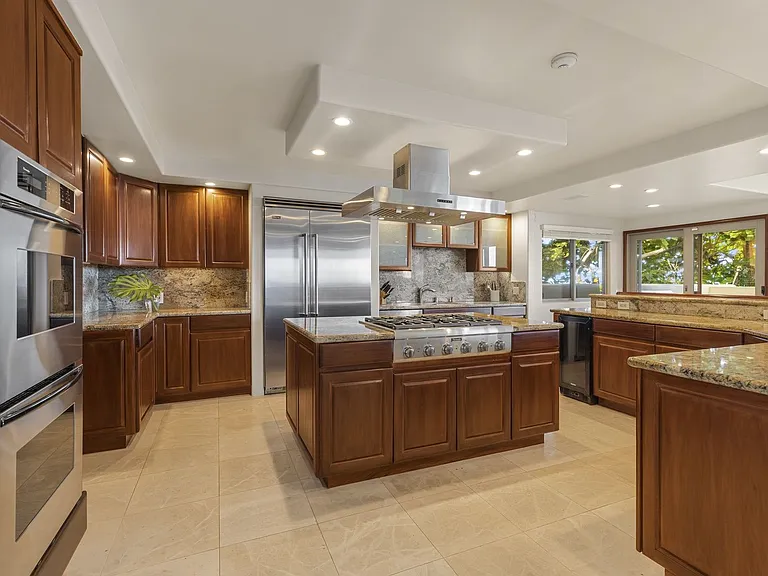 1408A Mokulua Dr — Photo 10