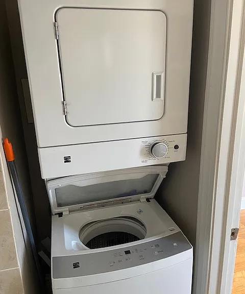 wd